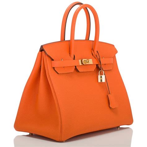 сумки hermes модели|birkin hermes фото.